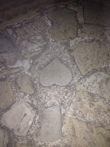 130721d